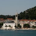 Korcula_bortura_11jul_1