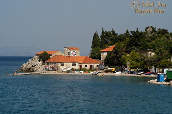 twg_slideshow