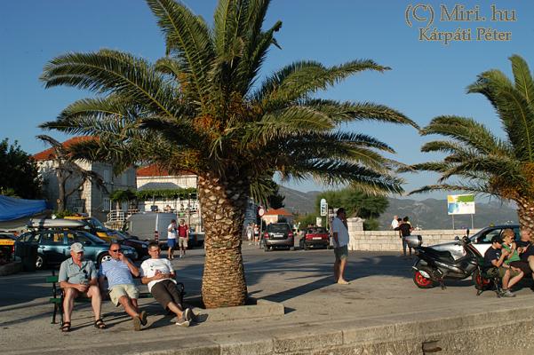 twg_slideshow