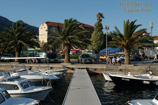 twg_slideshow
