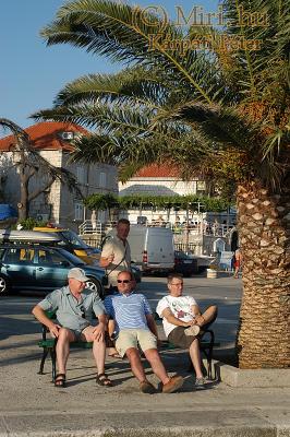 twg_slideshow