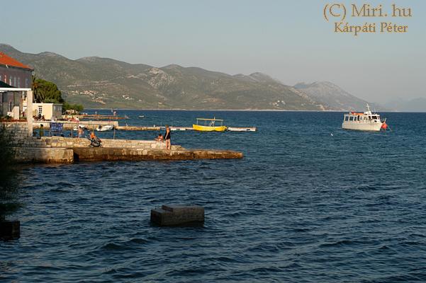 twg_slideshow