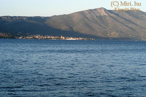 twg_slideshow