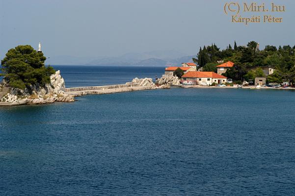 twg_slideshow