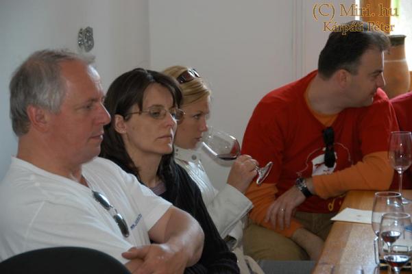 twg_slideshow