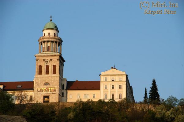 twg_slideshow