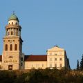 Pannonhalma_2