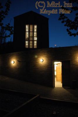 twg_slideshow