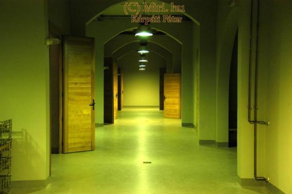twg_slideshow