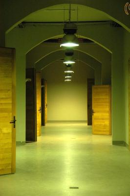 twg_slideshow