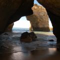 Algarve-Albandeira_Beach_109