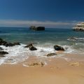 Algarve-Albandeira_Beach_111