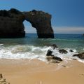 Algarve-Albandeira_Beach_114