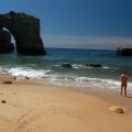 Algarve-Albandeira_Beach_117