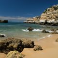 Algarve-Albandeira_Beach_119