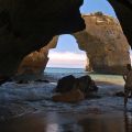 Algarve-Albandeira_Beach_125