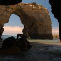 Algarve-Albandeira_Beach_129