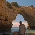 Algarve-Albandeira_Beach_131