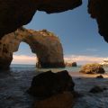 Algarve-Albandeira_Beach_135