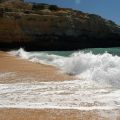 Algarve-Albandeira_Beach_138