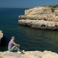 Algarve-Albandeira_Beach_14