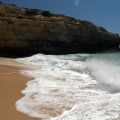Algarve-Albandeira_Beach_142