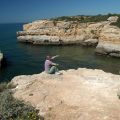 Algarve-Albandeira_Beach_15