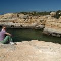 Algarve-Albandeira_Beach_17