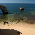 Algarve-Albandeira_Beach_2