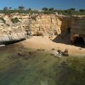 Algarve-Albandeira_Beach_20