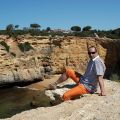 Algarve-Albandeira_Beach_23