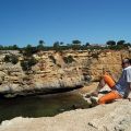 Algarve-Albandeira_Beach_25