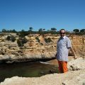 Algarve-Albandeira_Beach_29