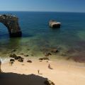 Algarve-Albandeira_Beach_3