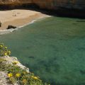 Algarve-Albandeira_Beach_45