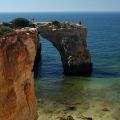 Algarve-Albandeira_Beach_5