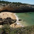 Algarve-Albandeira_Beach_53