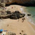 Algarve-Albandeira_Beach_54
