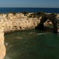 Algarve-Albandeira_Beach_59