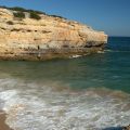 Algarve-Albandeira_Beach_66