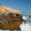 Algarve-Albandeira_Beach_73