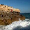 Algarve-Albandeira_Beach_75