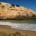 Algarve-Albandeira_Beach_76