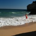 Algarve-Albandeira_Beach_82