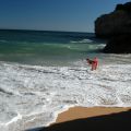 Algarve-Albandeira_Beach_83