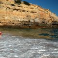 Algarve-Albandeira_Beach_87