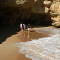 Algarve-Albandeira_Beach_90