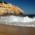 Algarve-Albandeira_Beach_92
