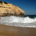 Algarve-Albandeira_Beach_92