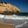 Algarve-Albandeira_Beach_93